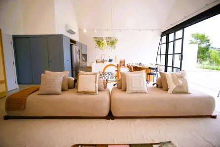 Casa de Condomínio com 3 Quartos à venda, 210m² no Piracaia, Piracaia