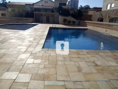 Apartamento com 2 Quartos à venda, 69m² no Vila Barreto, São Paulo