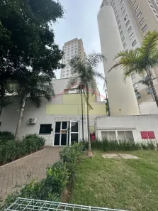 Apartamento com 2 Quartos à venda, 32m² no Colônia (Zona Leste), São Paulo