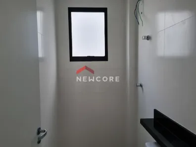 Apartamento com 2 Quartos à venda, 110m² no Santa Amélia, Belo Horizonte