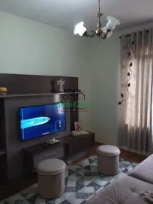 Casa com 2 Quartos à venda, 135m² no Vila Nova Esperia, Jundiaí