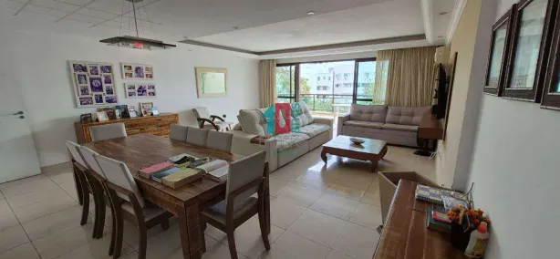 Cobertura com 3 Quartos à venda, 197m² no Recreio dos Bandeirantes, Rio de Janeiro