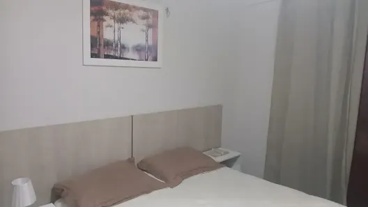 Casa com 3 Quartos à venda, 85m² no Jangurussu, Fortaleza