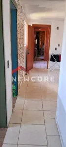 Apartamento com 2 Quartos à venda, 42m² no Walderez, Sapucaia do Sul