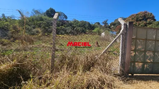 com 1 Quarto à venda, 404m² no Loteamento Floresta, São José dos Campos