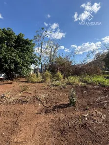 Lote/Terreno à venda, 527m² no Ibituruna, Montes Claros