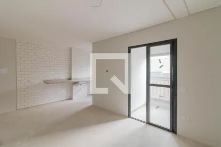 Apartamento com 2 Quartos à venda, 55m² no Jardim Vila Galvão, Guarulhos