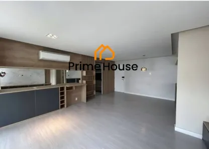Apartamento com 4 Quartos à venda, 115m² no Recreio dos Bandeirantes, Rio de Janeiro