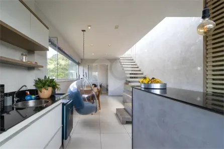 Apartamento com 2 Quartos à venda, 90m² no Santa Cecília, Vitória