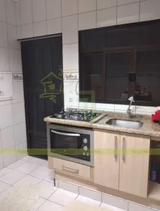 Sobrado com 2 Quartos à venda, 148m² no Vila Nova Jundiainópolis, Jundiaí