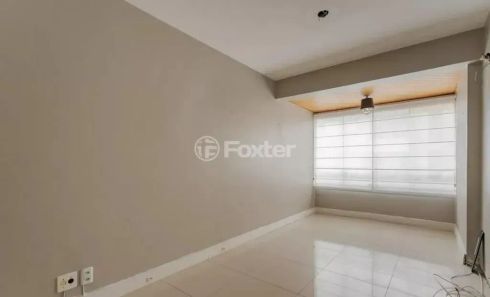 Apartamento com 3 Quartos à venda, 95m² no Boa Vista, Porto Alegre