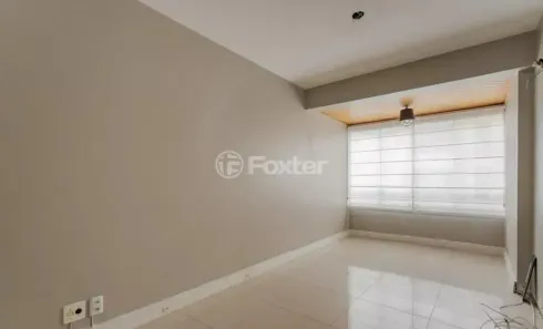 Apartamento com 3 Quartos à venda, 95m² no Boa Vista, Porto Alegre