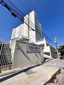 à venda, 58m² no Jardim Califórnia, Jacareí