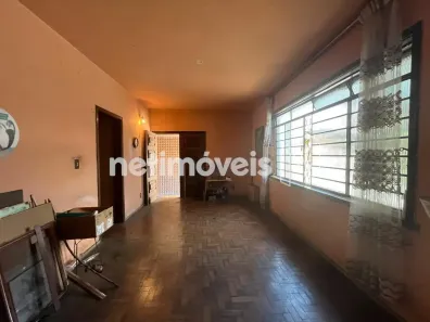 Casa com 3 Quartos à venda, 137m² no Nova Suíssa, Belo Horizonte