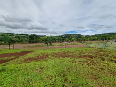 Lote/Terreno à venda, 462m² no Residencial e Empresarial Alphaville, Ribeirão Preto