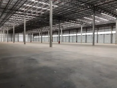 Galpão/Depósito/Armazém para alugar, 3092m² no Ponte dos Carvalhos, Cabo de Santo Agostinho