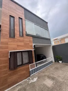 Casa com 2 Quartos à venda, 100m² no , Imbé