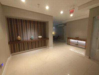Apartamento com 3 Quartos à venda, 109m² no Centro, Florianópolis