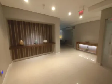 Apartamento com 3 Quartos à venda, 109m² no Centro, Florianópolis