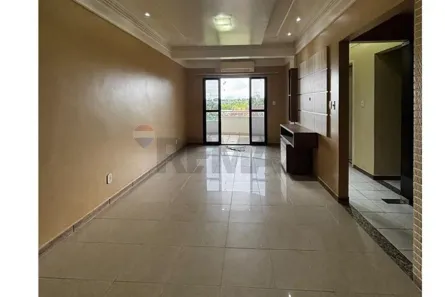 Apartamento com 2 Quartos à venda, 95m² no Flores, Manaus