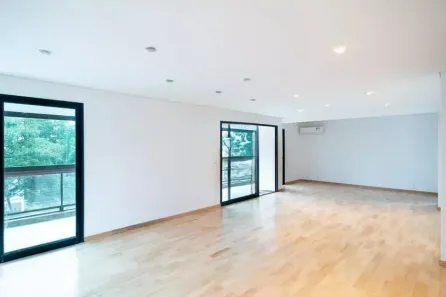 Apartamento com 4 Quartos à venda, 243m² no Campo Belo, São Paulo