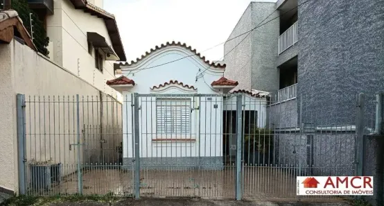 Casa com 2 Quartos à venda, 99m² no Vila São Geraldo, São Paulo