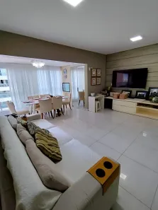Apartamento com 3 Quartos à venda, 110m² no Patamares, Salvador