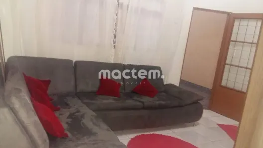 Casa com 2 Quartos à venda, 117m² no Ipiranga, Ribeirão Preto