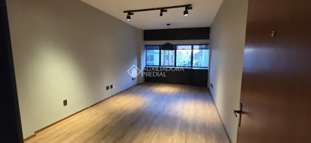 Sala Comercial para alugar, 36m² no Auxiliadora, Porto Alegre