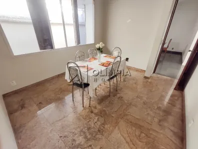 Casa com 4 Quartos à venda, 1000m² no Parque Colonial, São Paulo