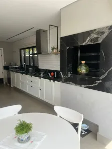 Casa com 3 Quartos à venda, 215m² no Esperança, Londrina