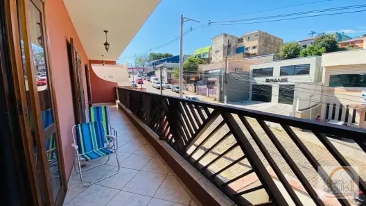Casa com 3 Quartos à venda, 340m² no Jardim Brasil, Atibaia