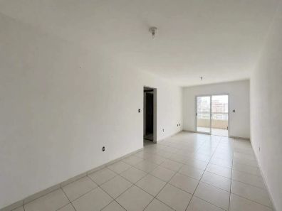 Apartamento com 2 Quartos à venda, 80m² no Tupi, Praia Grande