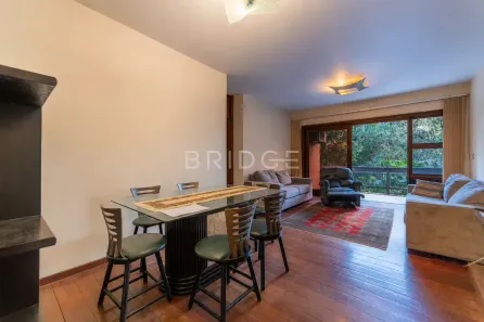 Apartamento com 3 Quartos à venda, 103m² no Petrópolis, Porto Alegre