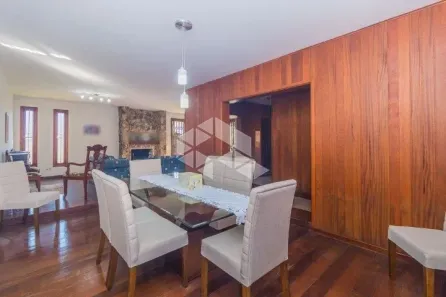 Casa com 3 Quartos à venda, 220m² no Ipanema, Porto Alegre