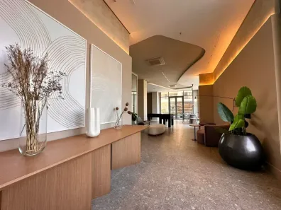 Apartamento com 3 Quartos à venda, 153m² no Barra da Tijuca, Rio de Janeiro