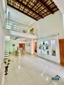 Casa com 2 Quartos à venda, 321m² no Rosa dos Ventos, Vespasiano