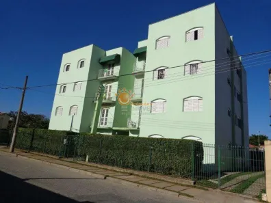 Apartamento com 2 Quartos à venda, 63m² no Vila Progresso, Sorocaba