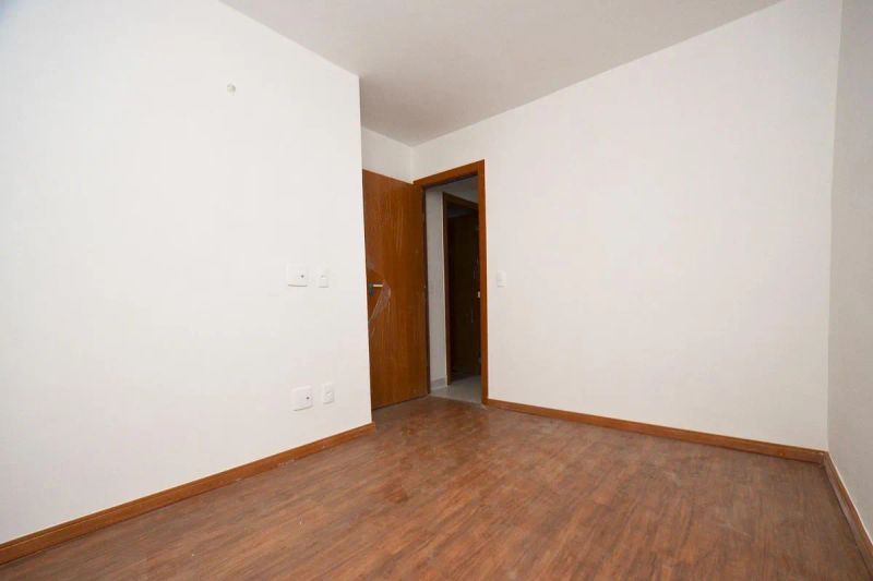 Foto 37