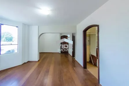 Apartamento com 4 Quartos à venda, 150m² no Cambuí, Campinas