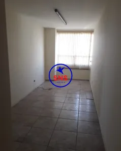 Sala Comercial para alugar, 80m² no Centro, Campinas