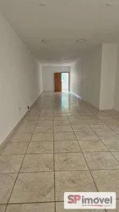 Imóvel Comercial para alugar, 600m² no Vila Gomes Cardim, São Paulo