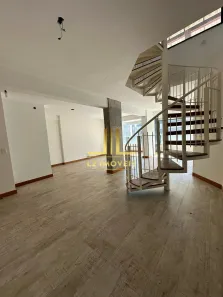 Cobertura com 2 Quartos à venda, 178m² no Ondina, Salvador