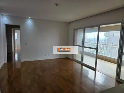 Apartamento com 3 Quartos à venda, 127m² no Centro, São Bernardo do Campo