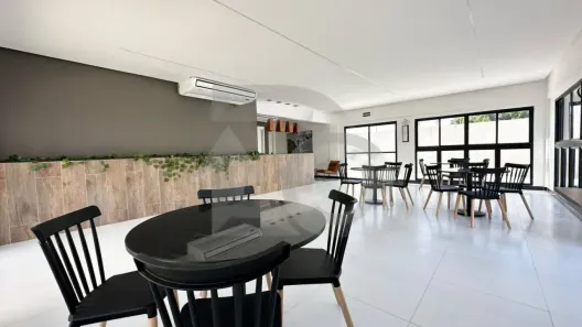 Apartamento com 3 Quartos à venda, 72m² no Farolândia, Aracaju
