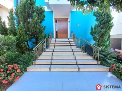 Sobrado com 5 Quartos à venda, 772m² no Parque Residencial Damha, Presidente Prudente