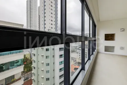 Apartamento com 3 Quartos à venda, 115m² no Centro, Balneário Camboriú
