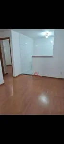 Apartamento com 2 Quartos à venda, 43m² no Parque Santa Rosa, Suzano