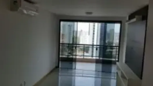Apartamento com 3 Quartos para alugar, 110m² no Jurunas, Belém