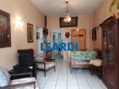 Apartamento com 2 Quartos à venda, 93m² no Santa Cecília, São Paulo